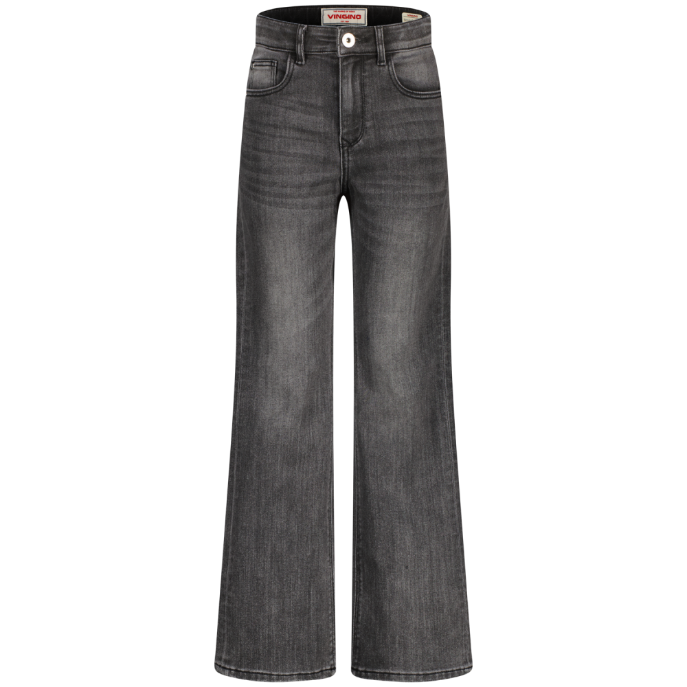 Vingino Flared Jeans Claire