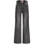 Vingino Flared Jeans Claire