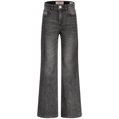 Vingino Flared Jeans Claire