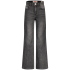 Vingino Flared Jeans Claire