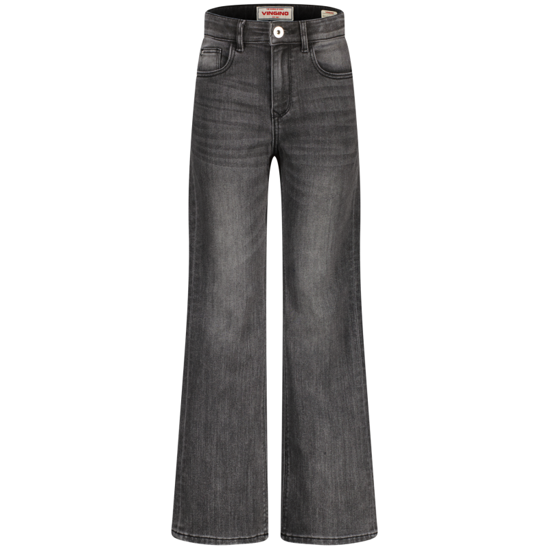 Vingino Flared Jeans Claire