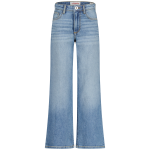 Vingino Wide Leg Jeans Cita