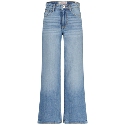 Vingino Wide Leg Jeans Cita