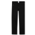 Boss Denim Black