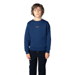 Crew-neck sweatshirt HUGO
