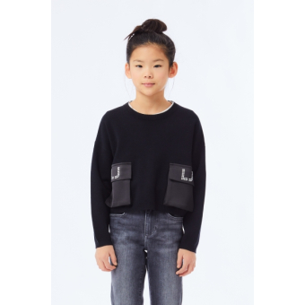 Trui studs Liu.Jo