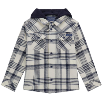 Guess Blouse 
