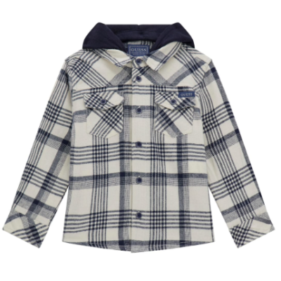 Guess Blouse 