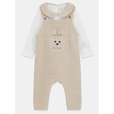 Guess boxpakje babygirl