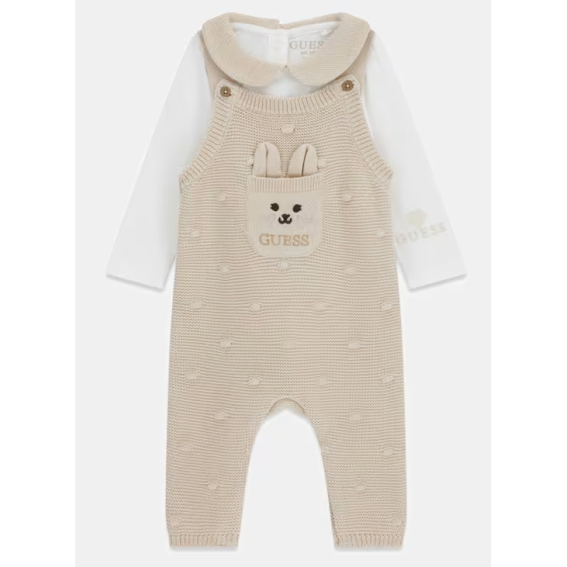 Guess boxpakje babygirl