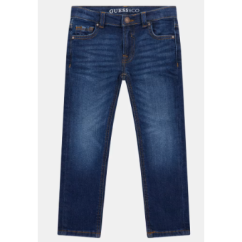 Guess Boys Jeans
