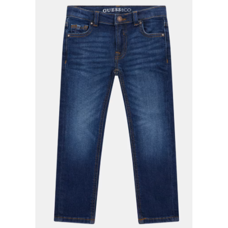 Guess Boys Jeans