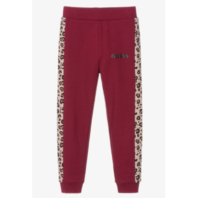 Guess Jogging Broek