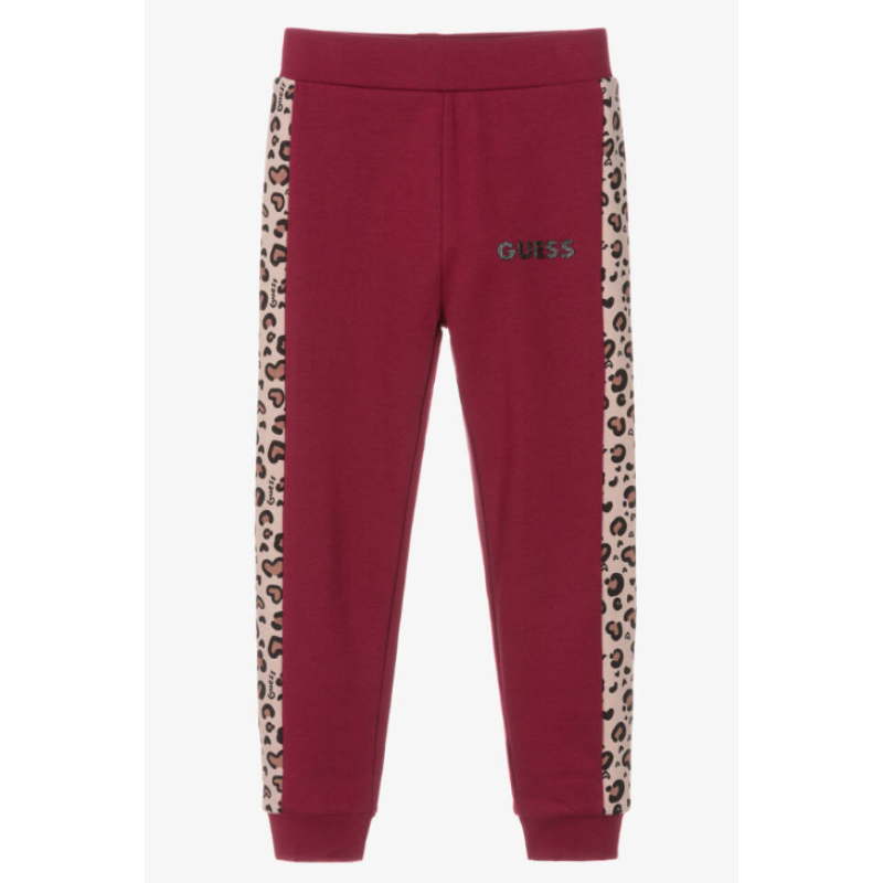 Guess Jogging Broek