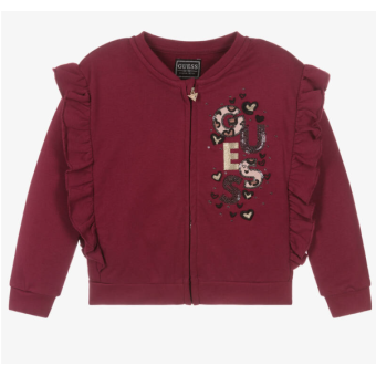 Guess Jogging vestje