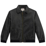 Guess Leren Jack