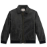 Guess Leren Jack