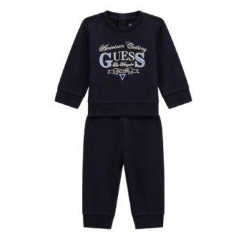 Guess setje