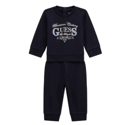 Guess setje