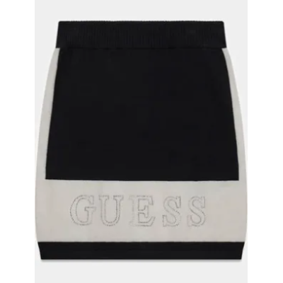Guess Knit Rokje
