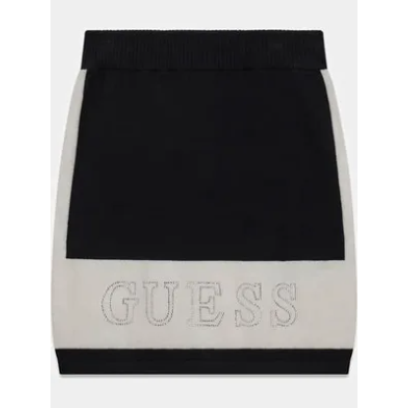 Guess Knit Rokje