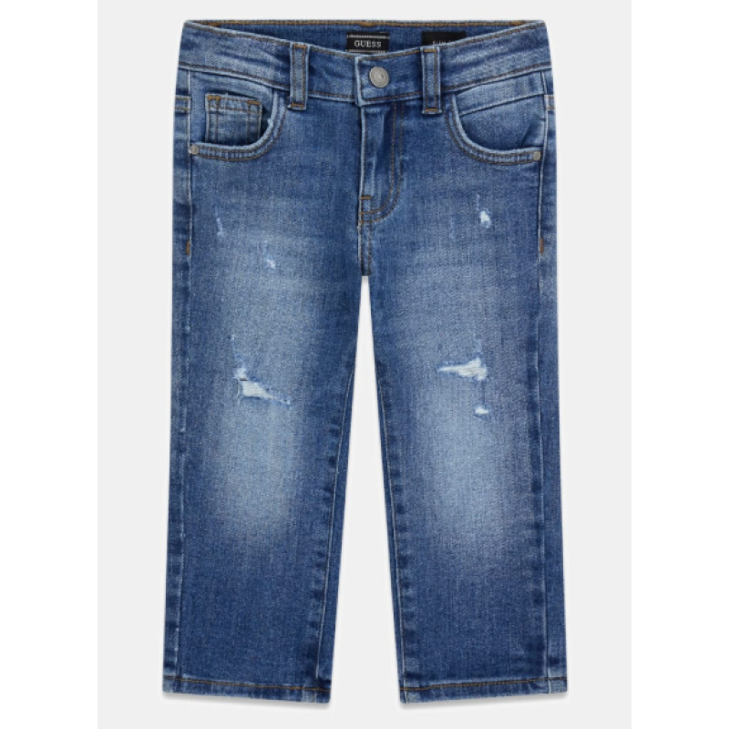 Guess jeans 'slim fit'