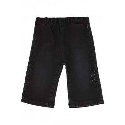 Liu.Jo Jeans 