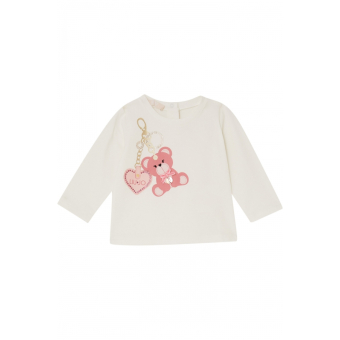 Liu.Jo Longsleeve