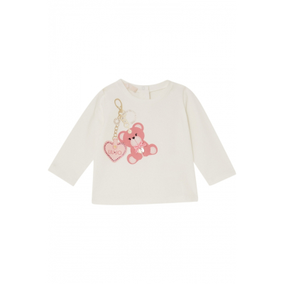 Liu.Jo Longsleeve