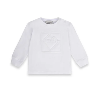 Iceberg Longsleeve 