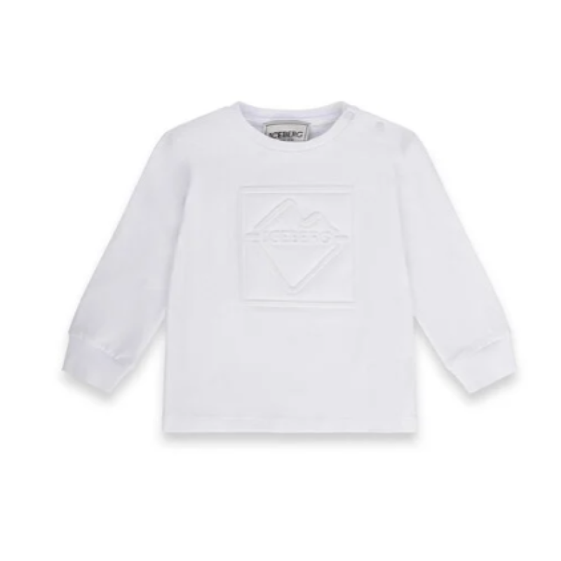 Iceberg Longsleeve 