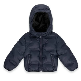 Iceberg Winterjas