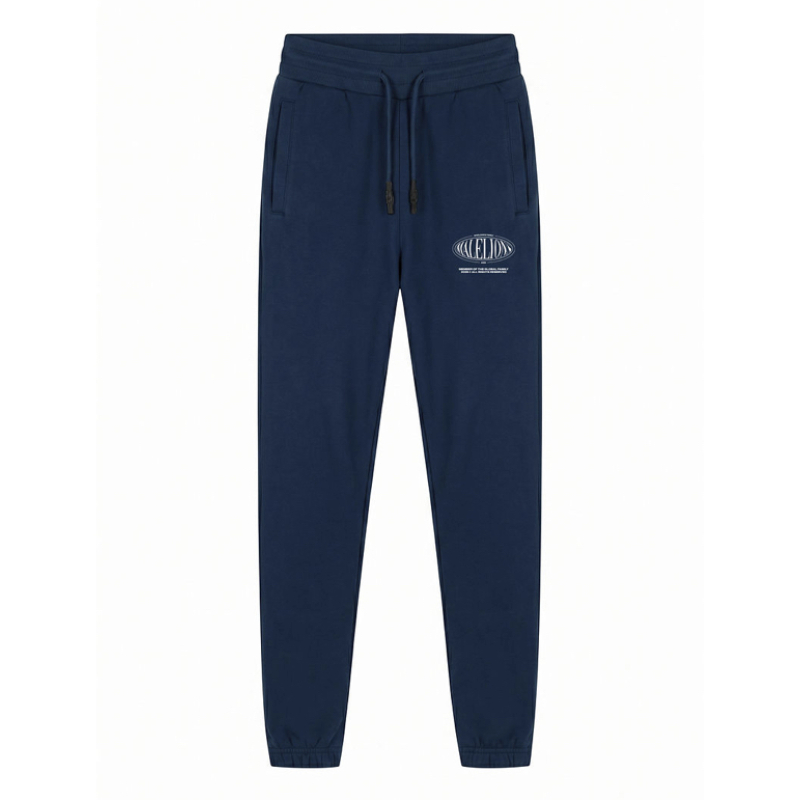 Malelions Junior Lifestyle Sweatpants