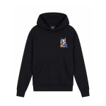 Malelions Relaxed Champions Hoodie