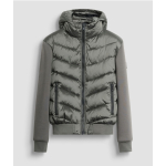 Antony Morato Jacket