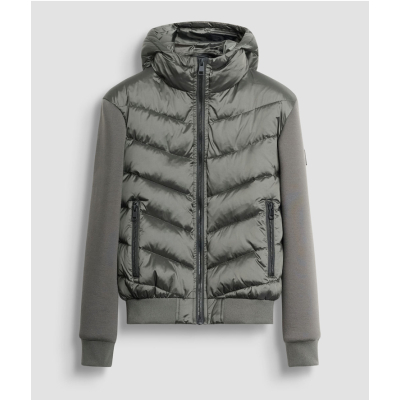 Antony Morato Jacket