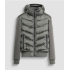Antony Morato Jacket