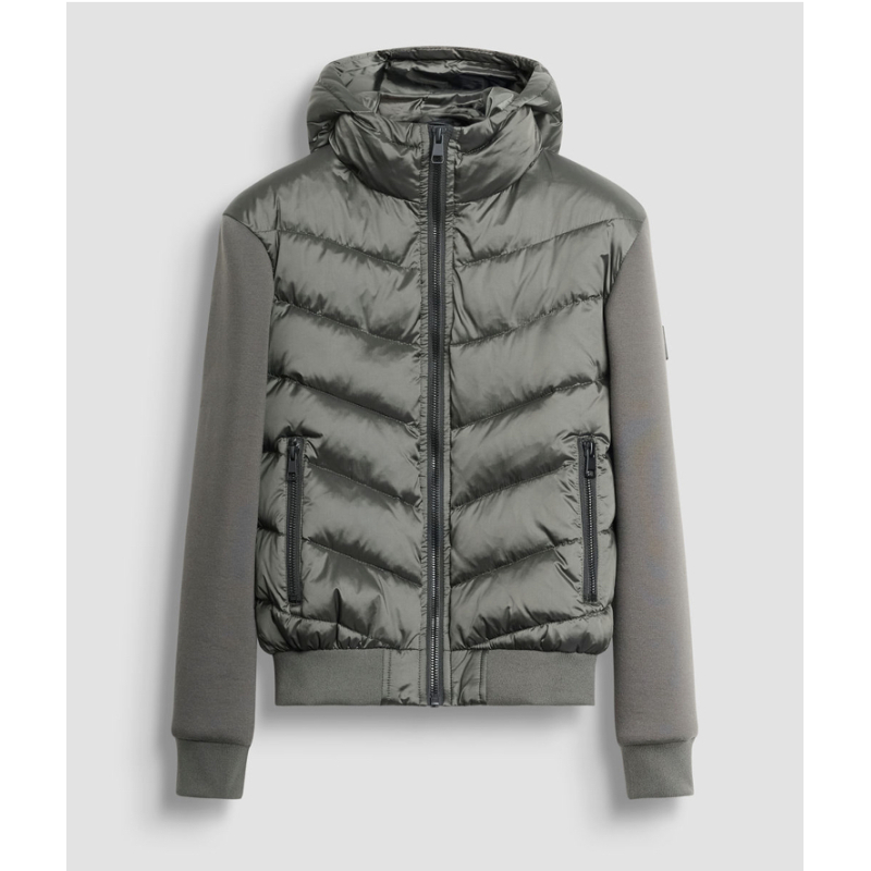 Antony Morato Jacket