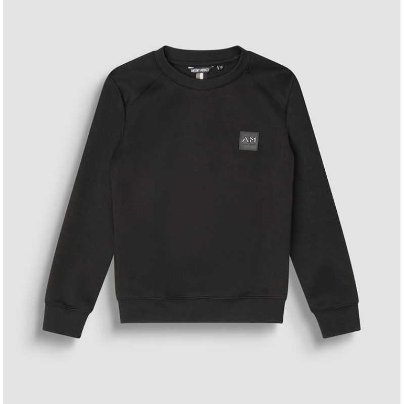 Antony Morato Sweater Black
