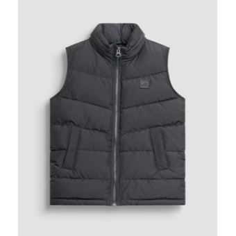 Antony Morato Bodyjack
