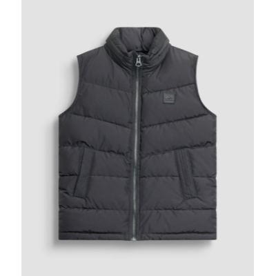 Antony Morato Bodyjack