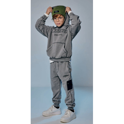Iceberg Jogging set