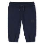 Boss Broekje Navy