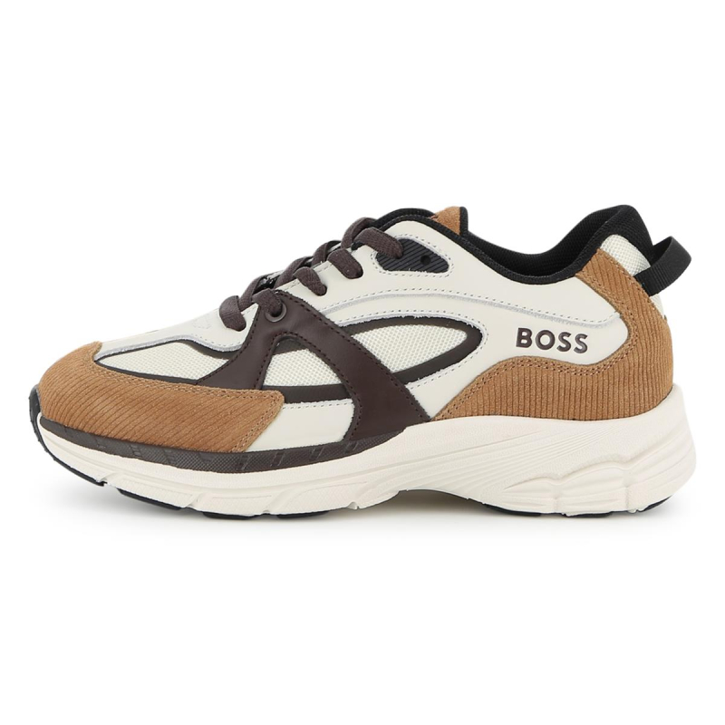 Boss Sneakers