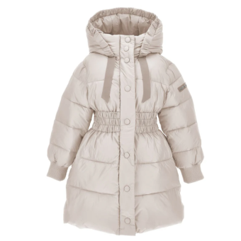 Monnalisa Winterjas