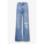 Guess Jeans 90's Fit