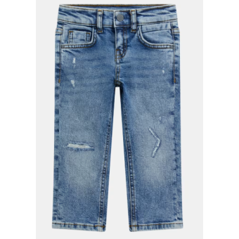 Guess Boys Jeans
