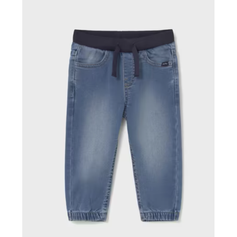 Mayoral babyjeans