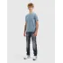 Ballin Regular Fit Jeans 'The Boaz'