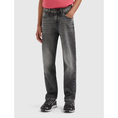 Ballin Loose Fit Jeans 'The Luke'